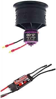 ファンデルメイデ Amazon | クーリング ファン カバー 赤 DIO ZX ライブディオ